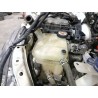 Recambio de deposito expansion para toyota c-hr (_x1_) 1.8 hybrid (zyx10_, zyx11_) referencia OEM IAM G91H0F4011  