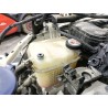 Recambio de deposito expansion para toyota c-hr (_x1_) 1.8 hybrid (zyx10_, zyx11_) referencia OEM IAM G91H0F4011  