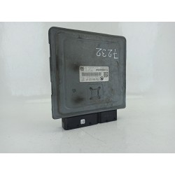 CENTRALITA MOTOR UCE 03L906023LK 