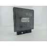Recambio de centralita motor uce para skoda roomster (5j7) 1.6 tdi referencia OEM IAM 03L906023LK  