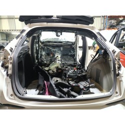 GOMAS CONTORNO PUERTA 67881F4011 