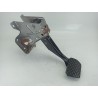 Recambio de pedal freno para volkswagen golf plus v (5m1, 521) 1.2 tsi referencia OEM IAM 1K1723057AL  
