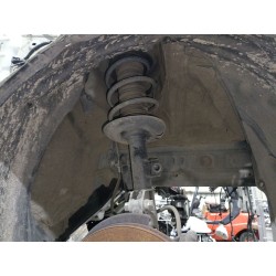 AMORTIGUADOR DELANTERO DERECHO 48510F9020 