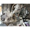Recambio de mangueta delantera derecha para toyota c-hr (_x1_) 1.8 hybrid (zyx10_, zyx11_) referencia OEM IAM 43211F4010  