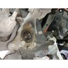 Recambio de mangueta delantera derecha para toyota c-hr (_x1_) 1.8 hybrid (zyx10_, zyx11_) referencia OEM IAM 43211F4010  