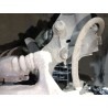 Recambio de mangueta delantera derecha para toyota c-hr (_x1_) 1.8 hybrid (zyx10_, zyx11_) referencia OEM IAM 43211F4010  