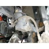 Recambio de mangueta delantera izquierda para toyota c-hr (_x1_) 1.8 hybrid (zyx10_, zyx11_) referencia OEM IAM 43212F4010  