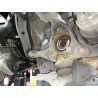 Recambio de mangueta delantera izquierda para toyota c-hr (_x1_) 1.8 hybrid (zyx10_, zyx11_) referencia OEM IAM 43212F4010  