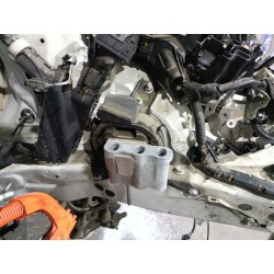 SOPORTE CAMBIO 123250Y210 