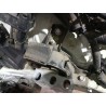Recambio de soporte cambio para toyota c-hr (_x1_) 1.8 hybrid (zyx10_, zyx11_) referencia OEM IAM 123250Y210  