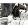 Recambio de soporte cambio para toyota c-hr (_x1_) 1.8 hybrid (zyx10_, zyx11_) referencia OEM IAM 123250Y210  