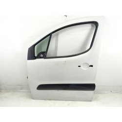 PUERTA DELANTERA IZQUIERDA 9002Z3 