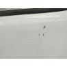 Recambio de puerta delantera izquierda para peugeot partner caja/chasis 1.6 bluehdi 100 referencia OEM IAM 9002Z3  