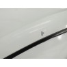 Recambio de puerta delantera izquierda para peugeot partner caja/chasis 1.6 bluehdi 100 referencia OEM IAM 9002Z3  