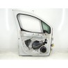 Recambio de puerta delantera izquierda para peugeot partner caja/chasis 1.6 bluehdi 100 referencia OEM IAM 9002Z3  