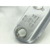 Recambio de amortiguadores maletero / porton para audi q7 (4mb, 4mg, 4mq) 3.0 60 tfsi e quattro referencia OEM IAM 4M0827851C  