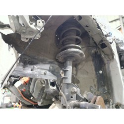 AMORTIGUADOR DELANTERO IZQUIERDO 48520F9020 