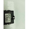 Recambio de palanca freno para mercedes-benz clase a (w176) a 180 cdi / d (176.012) referencia OEM IAM   