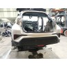Recambio de paragolpes trasero para toyota c-hr (_x1_) 1.8 hybrid (zyx10_, zyx11_) referencia OEM IAM 52159F4908  
