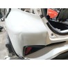 Recambio de paragolpes trasero para toyota c-hr (_x1_) 1.8 hybrid (zyx10_, zyx11_) referencia OEM IAM 52159F4908  
