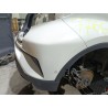 Recambio de paragolpes trasero para toyota c-hr (_x1_) 1.8 hybrid (zyx10_, zyx11_) referencia OEM IAM 52159F4908  