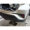 Recambio de paragolpes trasero para toyota c-hr (_x1_) 1.8 hybrid (zyx10_, zyx11_) referencia OEM IAM 52159F4908  