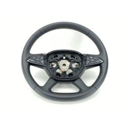 VOLANTE 484007754R 