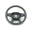 Recambio de volante para dacia sandero iii 1.0 sce 65 referencia OEM IAM 484007754R  
