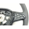 Recambio de volante para dacia sandero iii 1.0 sce 65 referencia OEM IAM 484007754R  