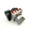 Recambio de abs para opel astra k sports tourer (b16) 1.6 cdti (35) referencia OEM IAM 39120573  