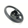 Recambio de volante para dacia sandero iii 1.0 sce 65 referencia OEM IAM 484007754R  