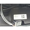 Recambio de volante para dacia sandero iii 1.0 sce 65 referencia OEM IAM 484007754R  