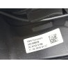 Recambio de volante para dacia sandero iii 1.0 sce 65 referencia OEM IAM 484007754R  