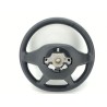 Recambio de volante para dacia sandero iii 1.0 sce 65 referencia OEM IAM 484007754R  