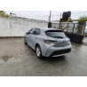 toyota corolla hatchback (_e21_, _ea1_, _eh1_) del año 2019