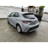 toyota corolla hatchback (_e21_, _ea1_, _eh1_) del año 2019