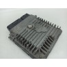 Recambio de centralita motor uce para skoda roomster (5j7) 1.6 tdi referencia OEM IAM 03L906023LK  