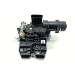 CERRADURA MALETERO / PORTON 81800P2100 