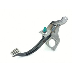PEDAL FRENO 32800N7110 