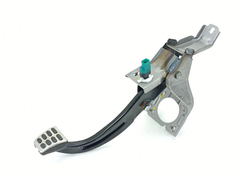 Recambio de pedal freno para hyundai tucson (nx4e, nx4a) 1.6 t-gdi hybrid referencia OEM IAM 32800N7110  