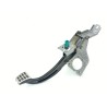 Recambio de pedal freno para hyundai tucson (nx4e, nx4a) 1.6 t-gdi hybrid referencia OEM IAM 32800N7110  