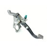 Recambio de pedal freno para hyundai tucson (nx4e, nx4a) 1.6 t-gdi hybrid referencia OEM IAM 32800N7110  