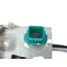 Recambio de pedal freno para hyundai tucson (nx4e, nx4a) 1.6 t-gdi hybrid referencia OEM IAM 32800N7110  