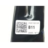 Recambio de pedal freno para hyundai tucson (nx4e, nx4a) 1.6 t-gdi hybrid referencia OEM IAM 32800N7110  
