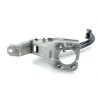 Recambio de pedal freno para hyundai tucson (nx4e, nx4a) 1.6 t-gdi hybrid referencia OEM IAM 32800N7110  
