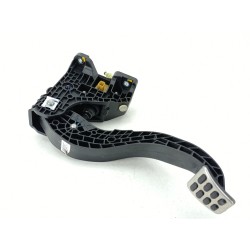 PEDAL EMBRAGUE 32802N7510 