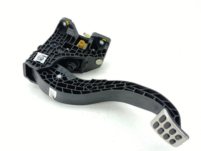 Recambio de pedal embrague para hyundai tucson (nx4e, nx4a) 1.6 t-gdi hybrid referencia OEM IAM 32802N7510  