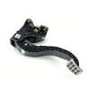 Recambio de pedal embrague para hyundai tucson (nx4e, nx4a) 1.6 t-gdi hybrid referencia OEM IAM 32802N7510  