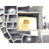 Recambio de pedal embrague para hyundai tucson (nx4e, nx4a) 1.6 t-gdi hybrid referencia OEM IAM 32802N7510  