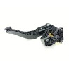 Recambio de pedal embrague para hyundai tucson (nx4e, nx4a) 1.6 t-gdi hybrid referencia OEM IAM 32802N7510  